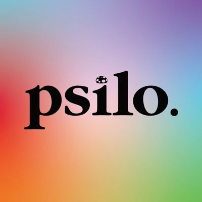 Official Psilo Delic Gummies