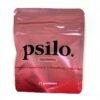 Psilo Delic Gummies Cube - Strawberry